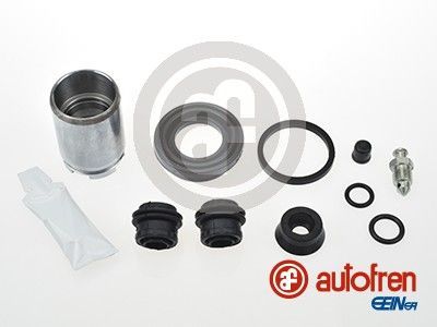 Autofren Seinsa D42778C -  -