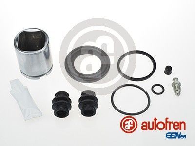 Autofren Seinsa D42780C -  -