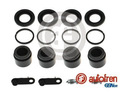 Autofren Seinsa D42782C -  -