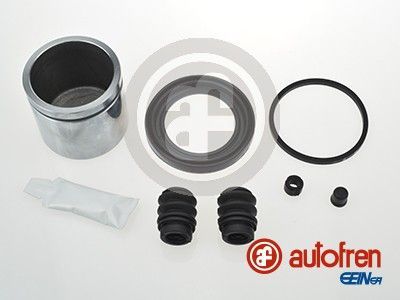 Autofren Seinsa D42784C -  -