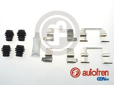 Autofren Seinsa D42793A -  -