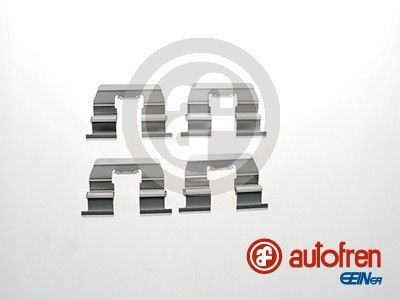 Autofren Seinsa D42794A -  -
