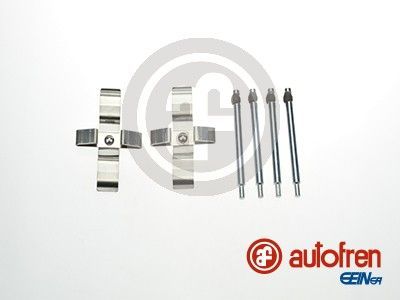 Autofren Seinsa D42798A -  -