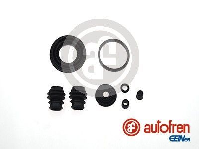 Autofren Seinsa D42812 -  -