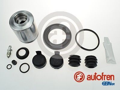 Autofren Seinsa D42815C -  -