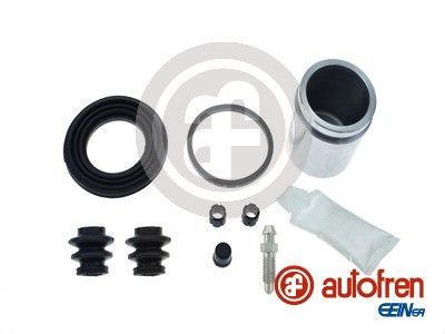 Autofren Seinsa D42817C -  -