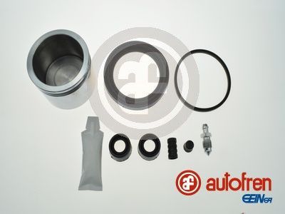 Autofren Seinsa D42818C -  -