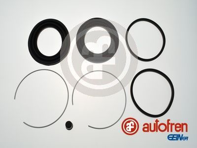Autofren Seinsa D4283 -  -