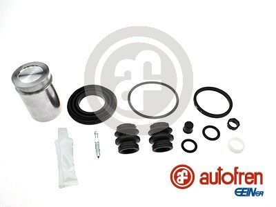 Autofren Seinsa D42835C -  -
