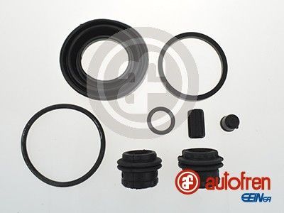Autofren Seinsa D42838 -  -