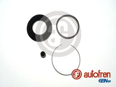 Autofren Seinsa D4286 -  -