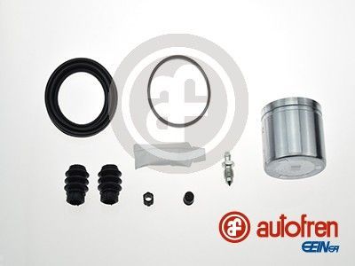 Autofren Seinsa D42863C -  -