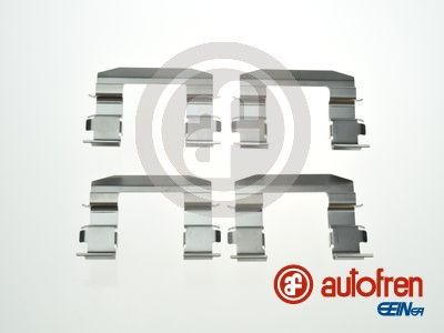 Autofren Seinsa D42880A -  -