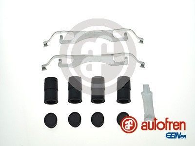 Autofren Seinsa D42882A -  -