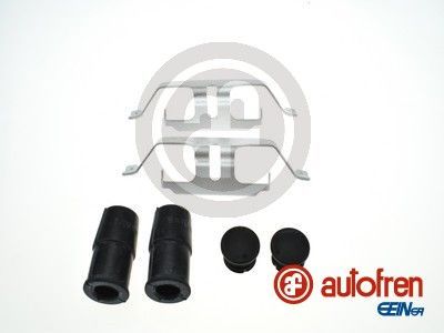 Autofren Seinsa D42886A -  -