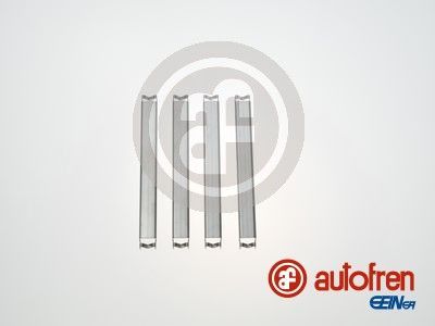 Autofren Seinsa D42893A -  -
