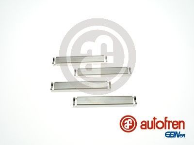 Autofren Seinsa D42894A -  -