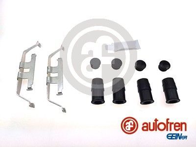 Autofren Seinsa D42896A -  -