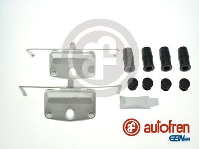 Autofren Seinsa D42897A -  -