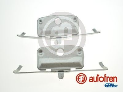 Autofren Seinsa D42898A -  -
