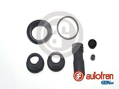 Autofren Seinsa D4290 -  -