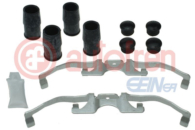 Autofren Seinsa D42900A -  -