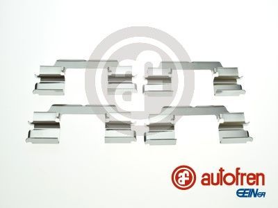 Autofren Seinsa D42903A -  -