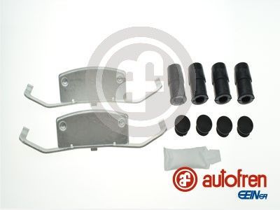 Autofren Seinsa D42905A -  -