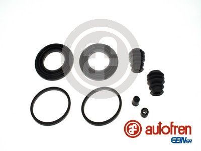 Autofren Seinsa D42906 -  -