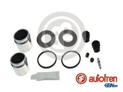Autofren Seinsa D42907C -  -