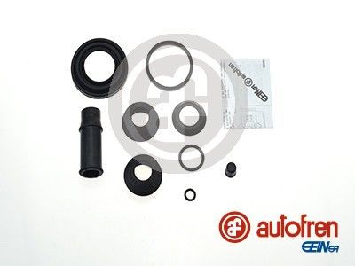 Autofren Seinsa D4291 -  -