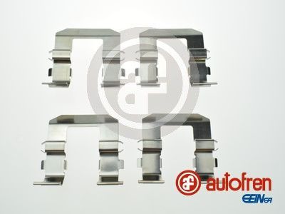 Autofren Seinsa D42913A -  -