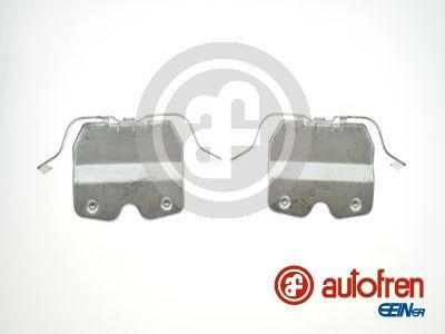 Autofren Seinsa D42915A -  -