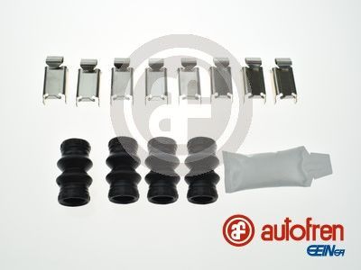 Autofren Seinsa D42916A -  -