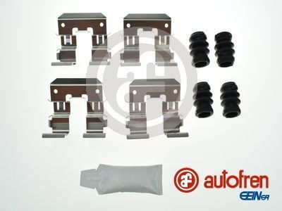 Autofren Seinsa D42919A -  -