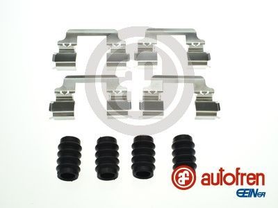Autofren Seinsa D42929A -  -