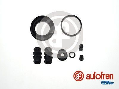 Autofren Seinsa D42931 -  -