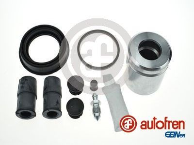 Autofren Seinsa D42932C -  -