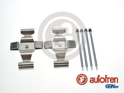 Autofren Seinsa D42933A -  -