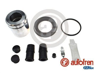 Autofren Seinsa D42934C -  -