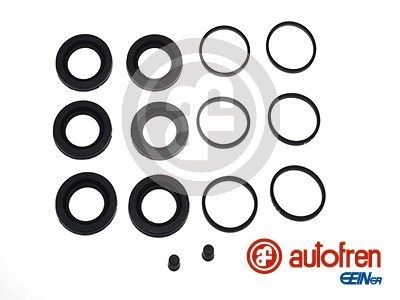 Autofren Seinsa D42935 -  -