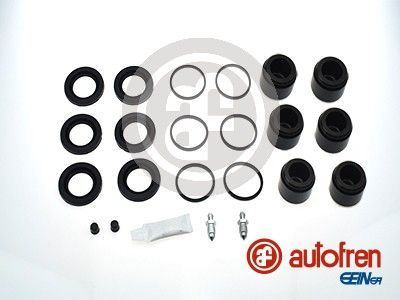Autofren Seinsa D42936C -  -