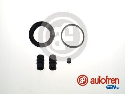 Autofren Seinsa D42937 -  -