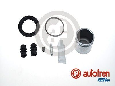 Autofren Seinsa D42938C -  -