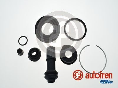 Autofren Seinsa D4294 -  -