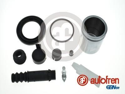 Autofren Seinsa D42943C -  -
