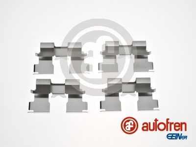 Autofren Seinsa D42946A -  -