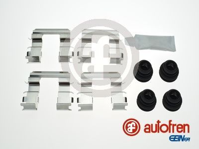 Autofren Seinsa D42947A -  -