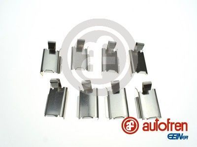 Autofren Seinsa D42952A -  -