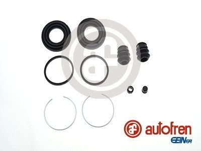 Autofren Seinsa D4296 -  -